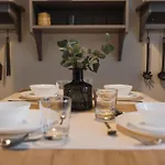 Rox 4 * טימישוארה