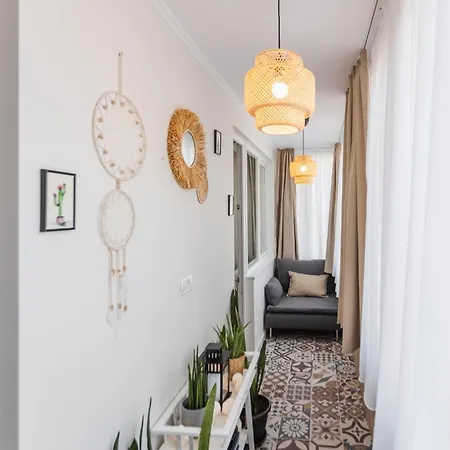 Rox 4 * Timisoara