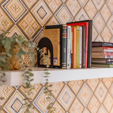 Rox 4 Apartamento Timişoara